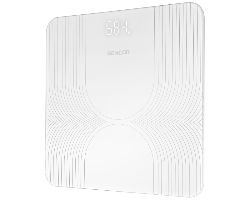 Sencor SBS 2475WH vaga
