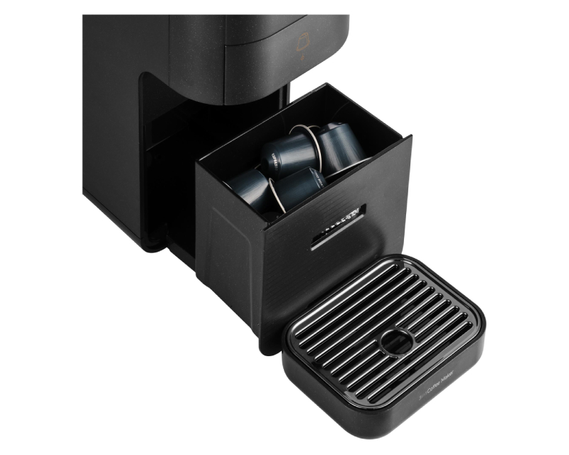 Sencor SCC 1000BK Aparat za espresso kafu