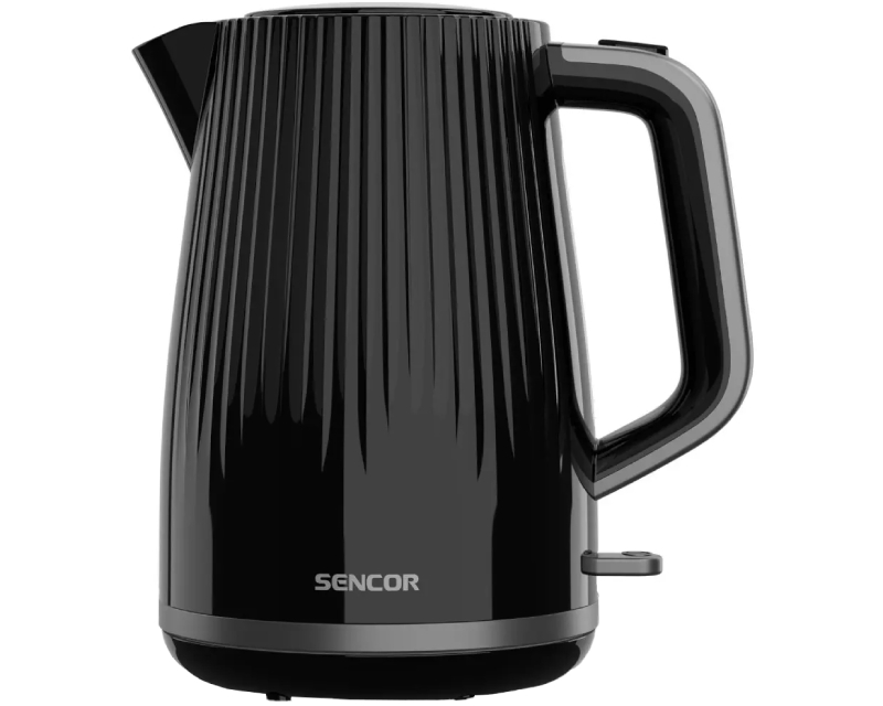 Sencor SWK 7519BK kuvalo