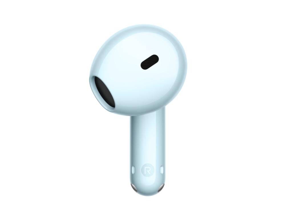 Xiaomi Slušalice XIAOMI Redmi Buds 8 Active bela