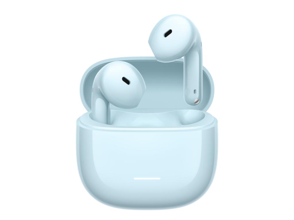 Xiaomi Slušalice XIAOMI Redmi Buds 8 Active bela