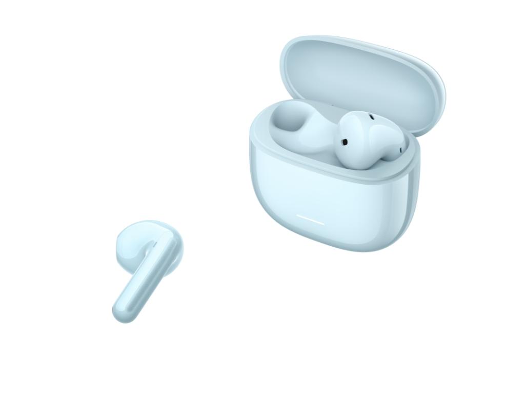Xiaomi Slušalice XIAOMI Redmi Buds 8 Active bela