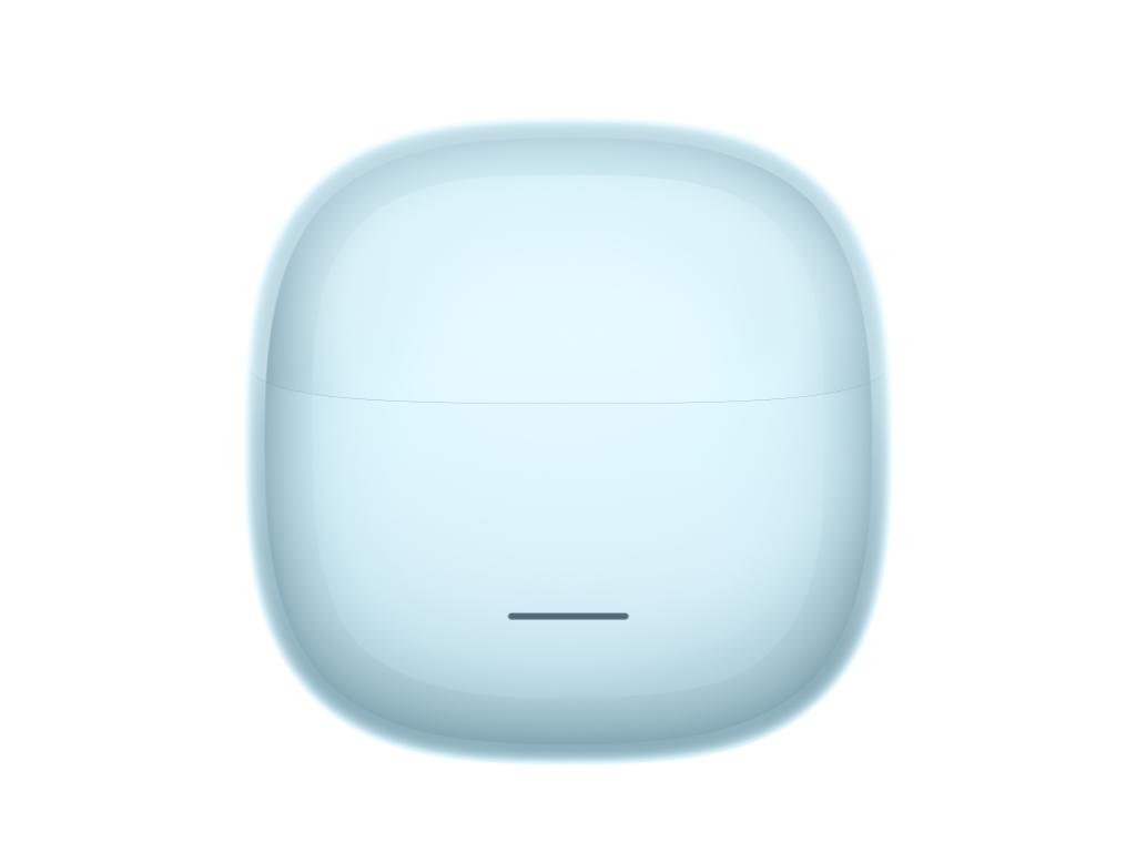 Xiaomi Slušalice XIAOMI Redmi Buds 8 Active bela