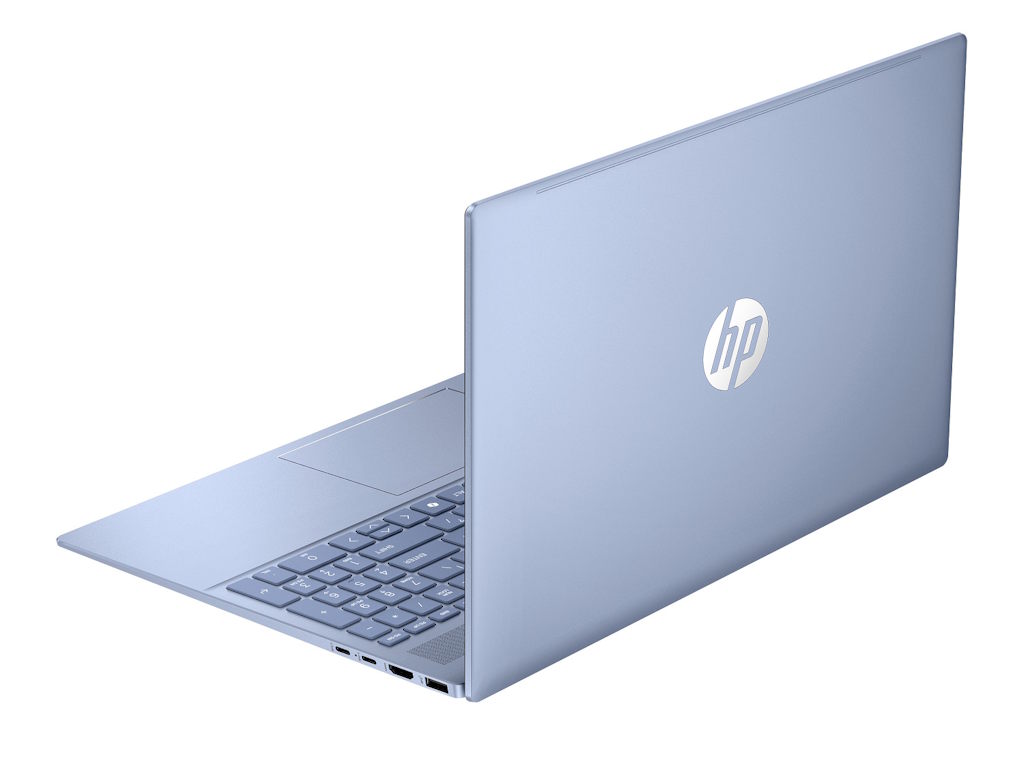 HP Laptop OmniBook 5 16-af1008nm 16", Core U5-225U, 16GB, 1TB, BX8B6EA#BED
