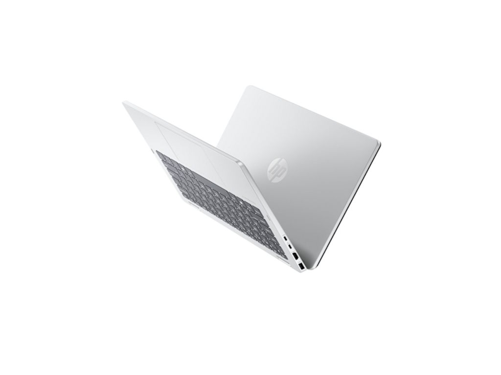 HP Laptop OmniBook 5 Flip 14-fp0026nn 14", Core 7-150U, 24GB, 512GB, BX8F6EA#ABB