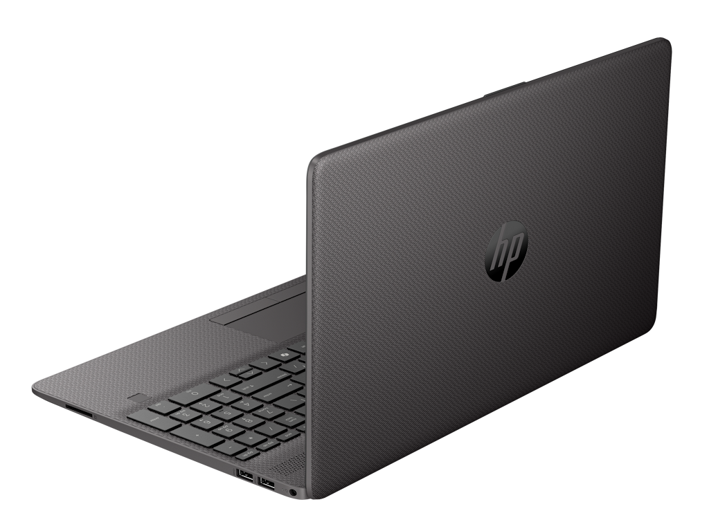 HP Laptop 250 G9 15.6", Core 7-150U, 16GB, 1TB