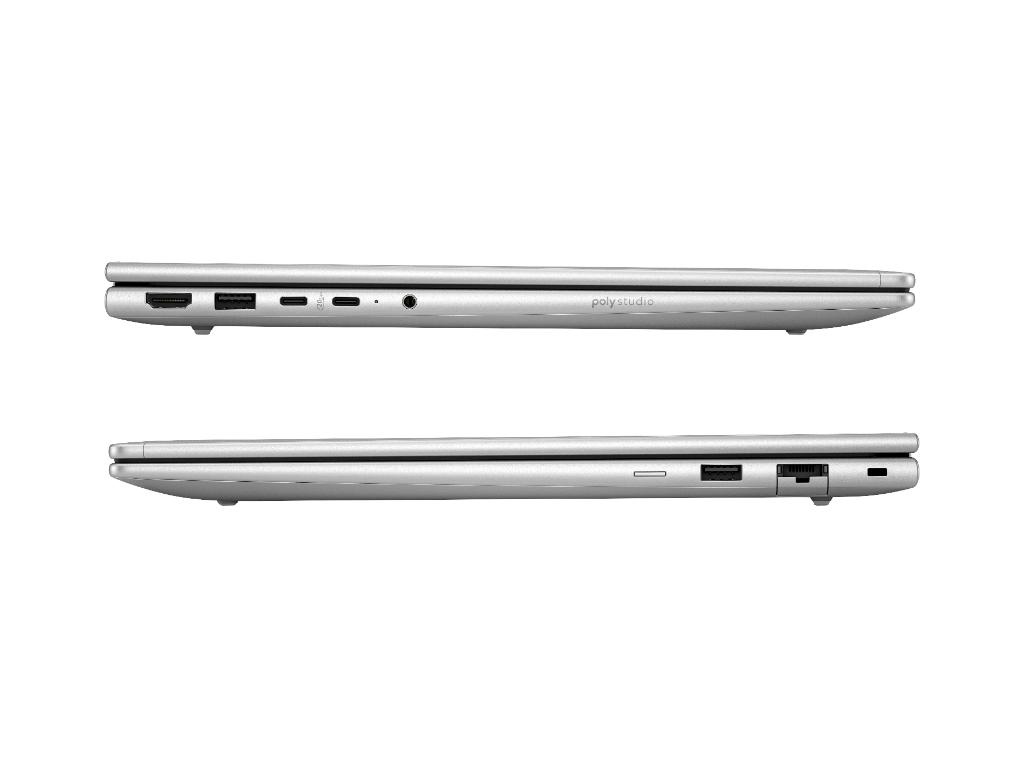 HP Laptop ProBook 4 G1i 16 16", Core 5 120U, 16GB, 512GB, Win11Pro, CA1D1ET#BED