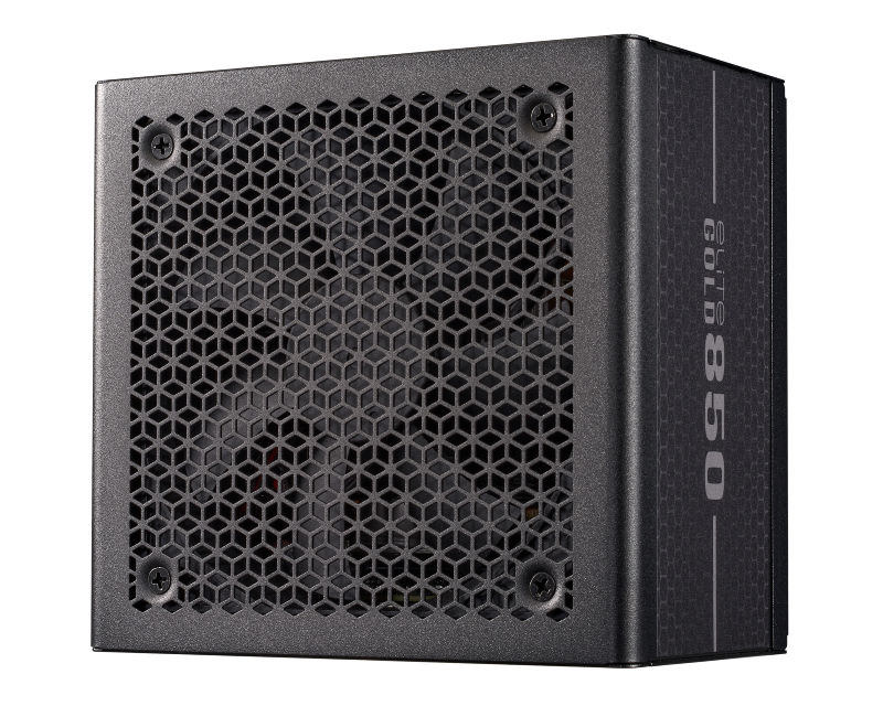 COOLER MASTER Elite Gold 850W napajanje (MPX-8505-AFAG-BEU) 5Y