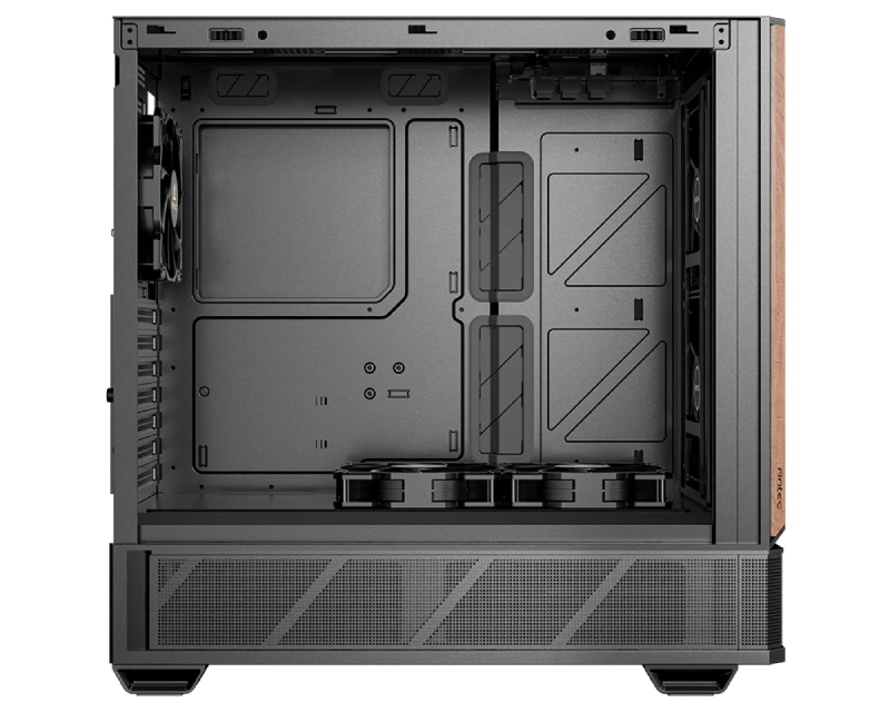 Antec P30 AIR kućište