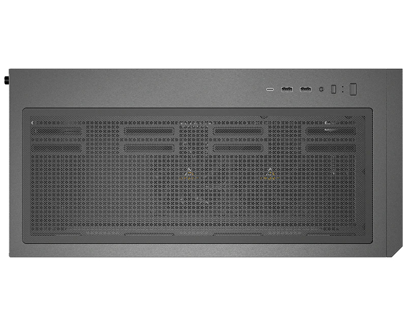 Antec P30 AIR kućište