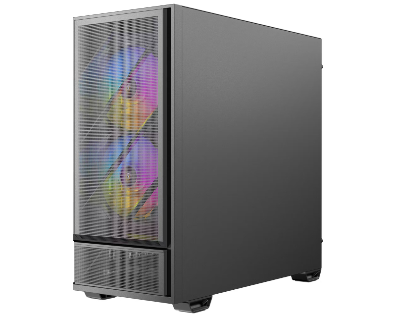 Antec P30 ARGB kućište