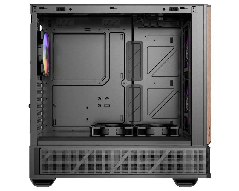 Antec P30 ARGB kućište