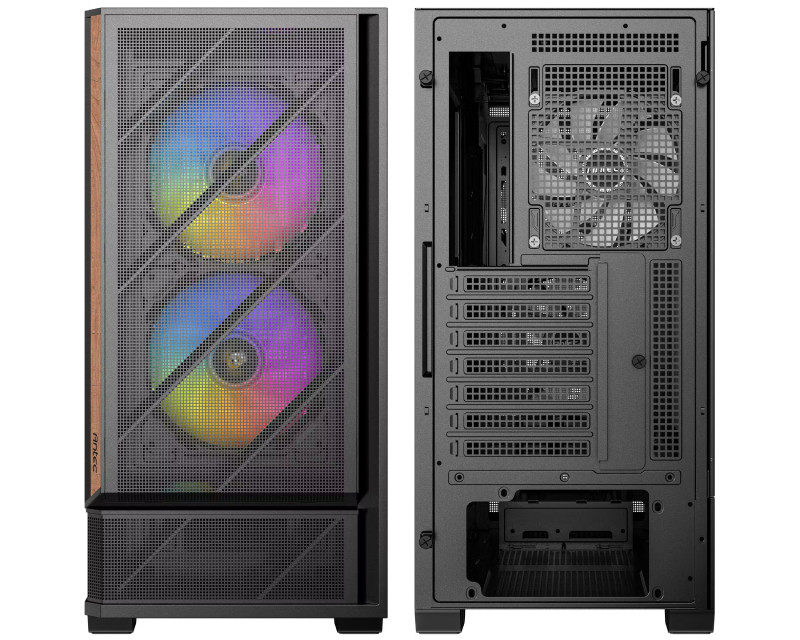 Antec P30 ARGB kućište