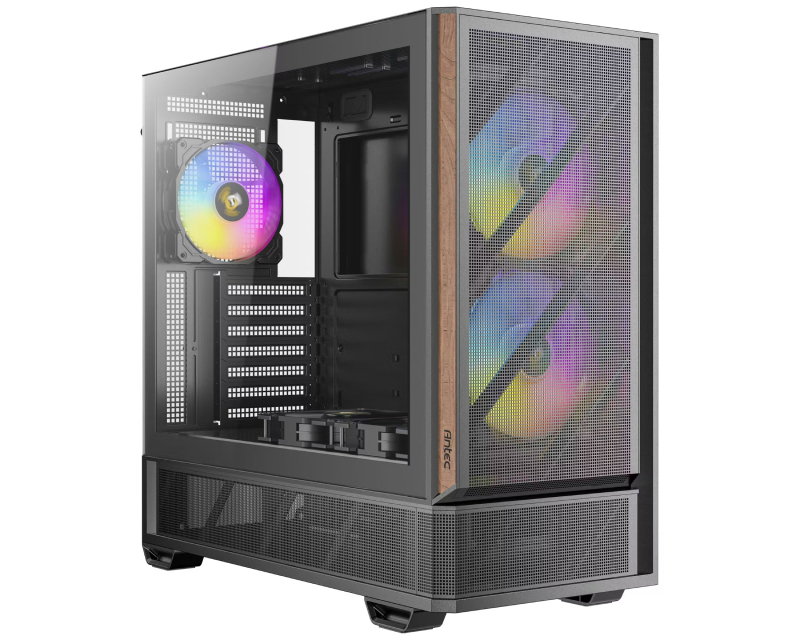 Antec P30 ARGB kućište