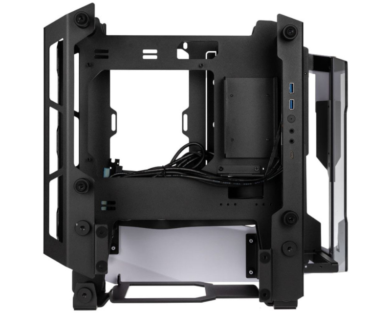 Antec Striker kućište