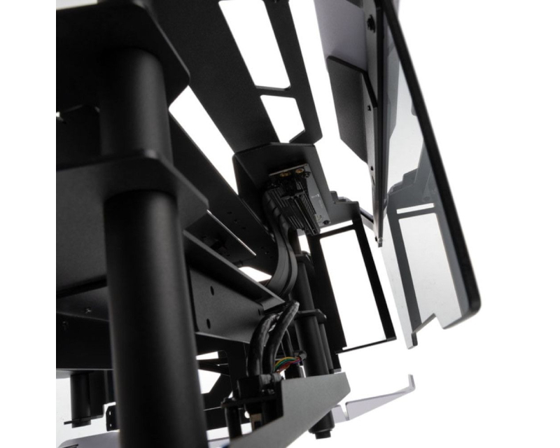 Antec Striker kućište
