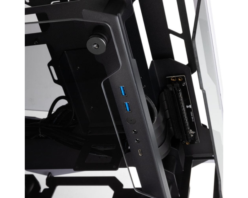 Antec Striker kućište