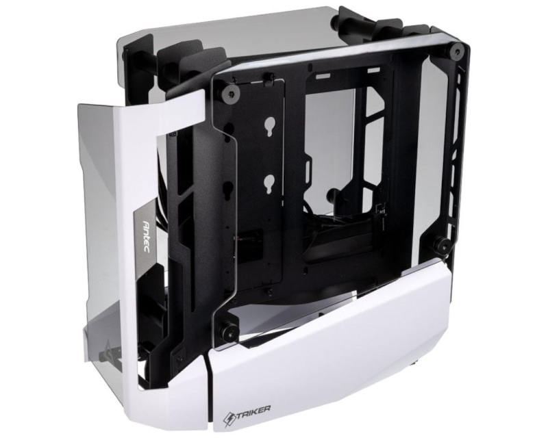 Antec Striker kućište