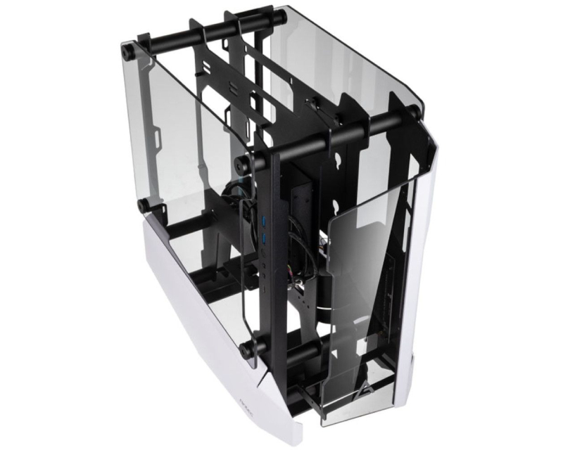 Antec Striker kućište