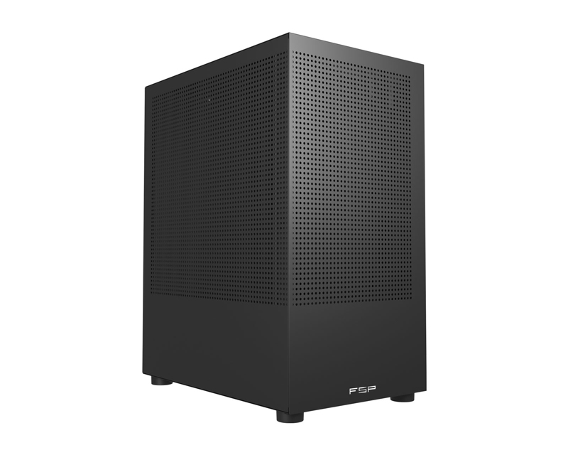 FSP S110-B kućište