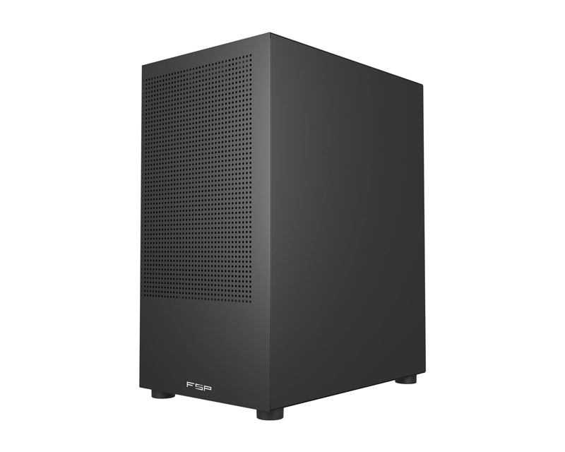 FSP S110-B kućište