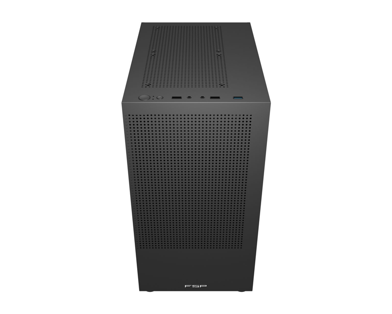 FSP S110-B kućište