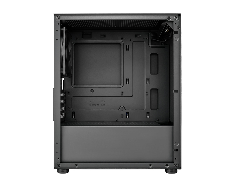 FSP S110-B kućište