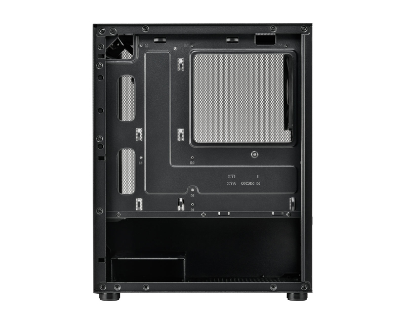 FSP S110-B kućište