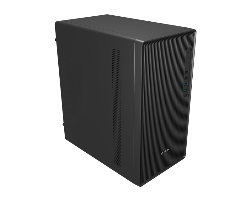 FSP S120-B kućište