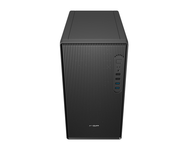 FSP S120-B kućište