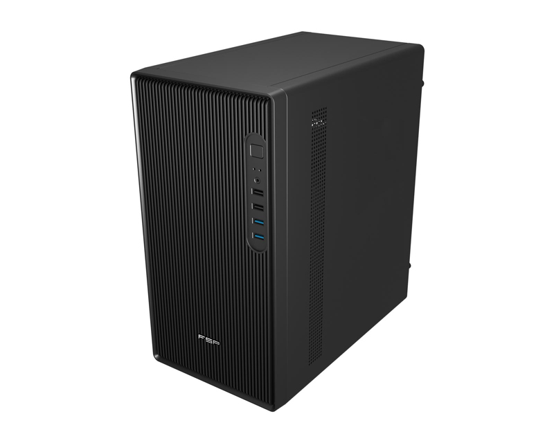 FSP S120-B kućište