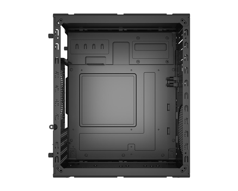 FSP S120-B kućište