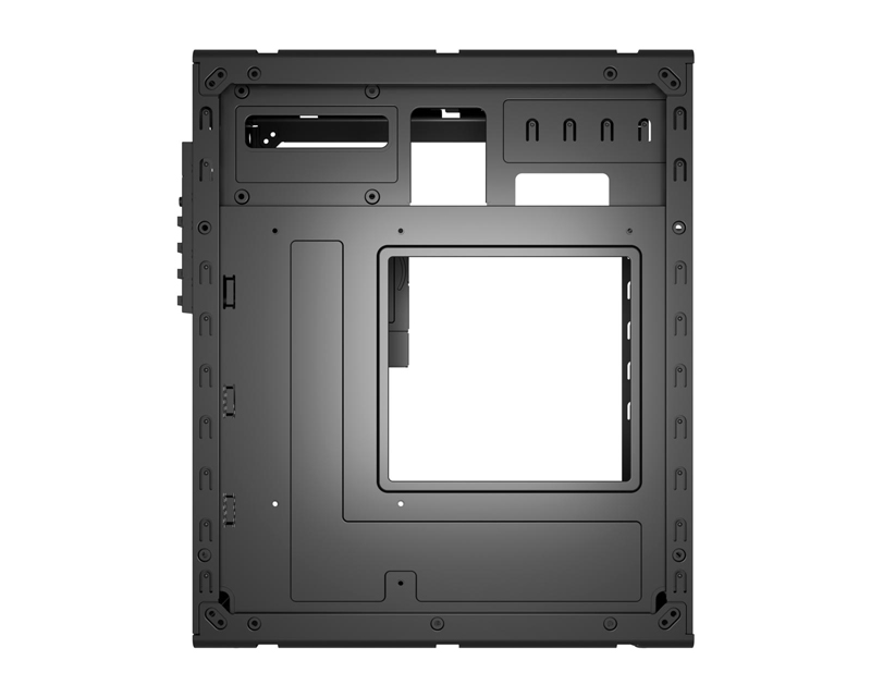 FSP S120-B kućište