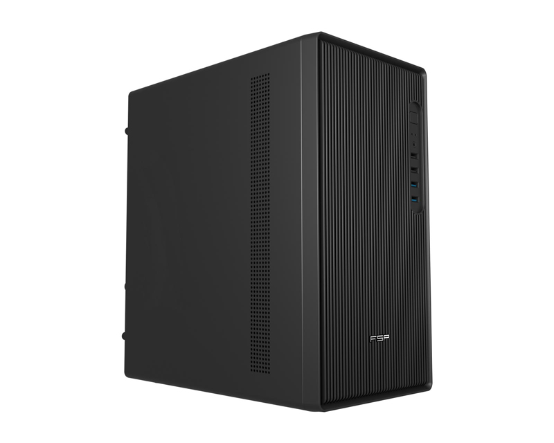 FSP S120-B kućište