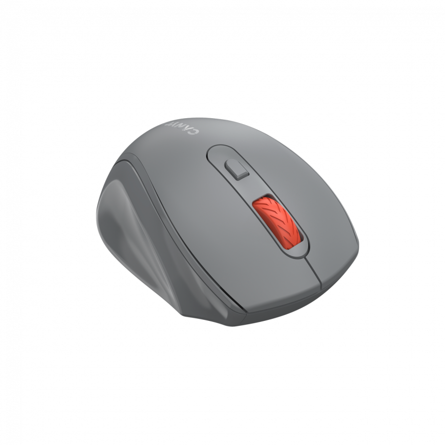 Canyon 6 buttons wireless 2.4Ghz mouse