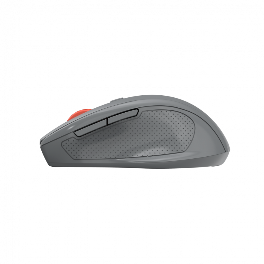 Canyon 6 buttons wireless 2.4Ghz mouse
