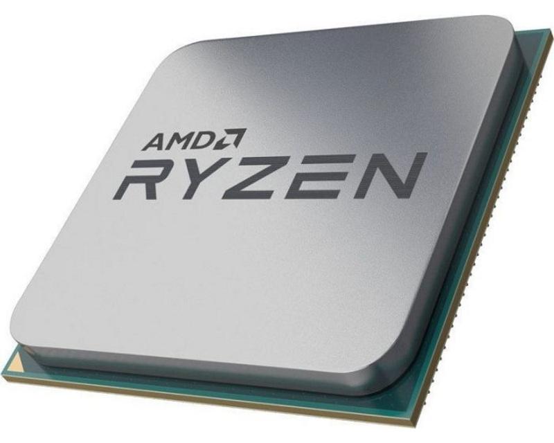 AMD Ryzen 3 3200G 4 cores 3.6GHz (4.0GHz) Tray (YD3200C5M4MFH)