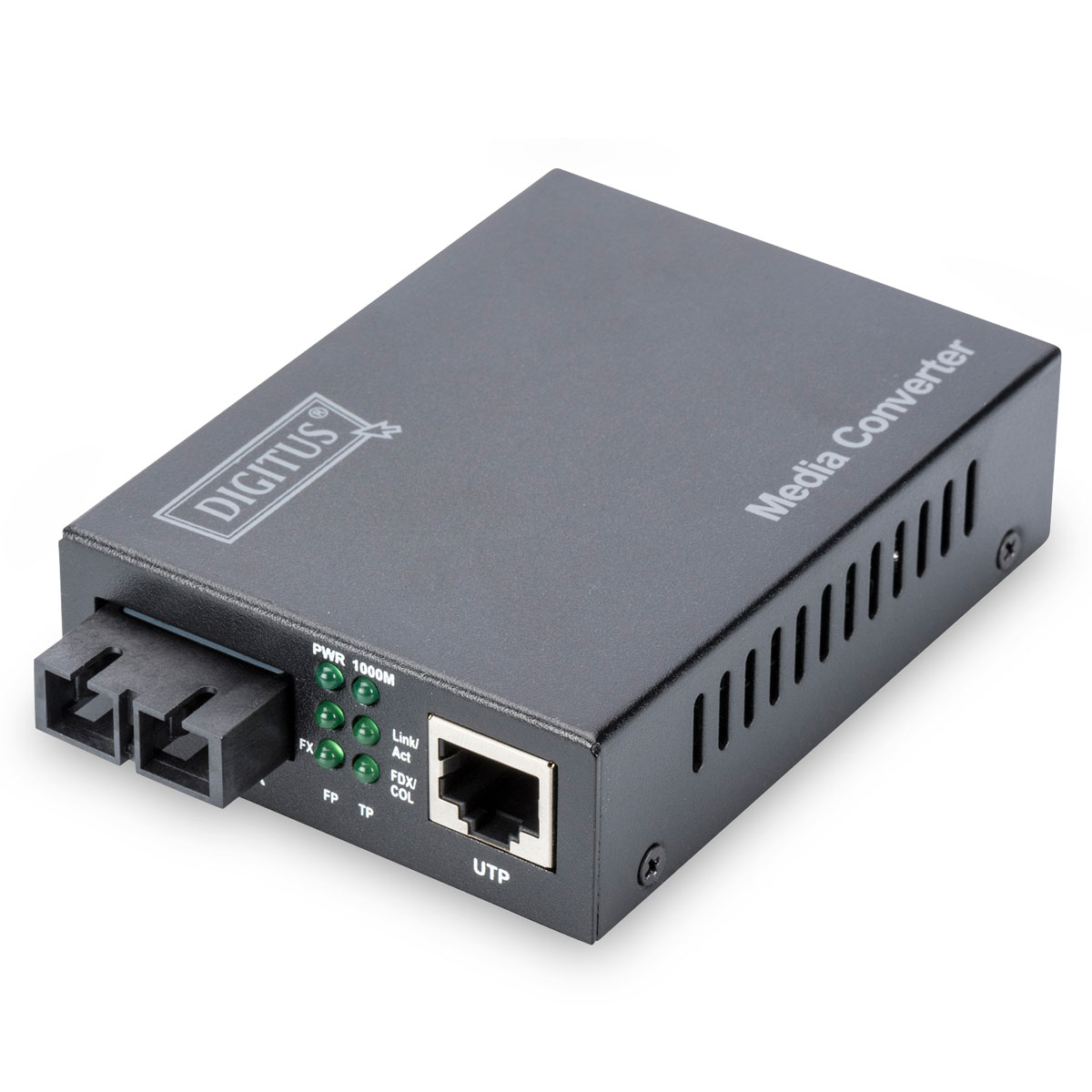 DIGITUS DN-82121-1