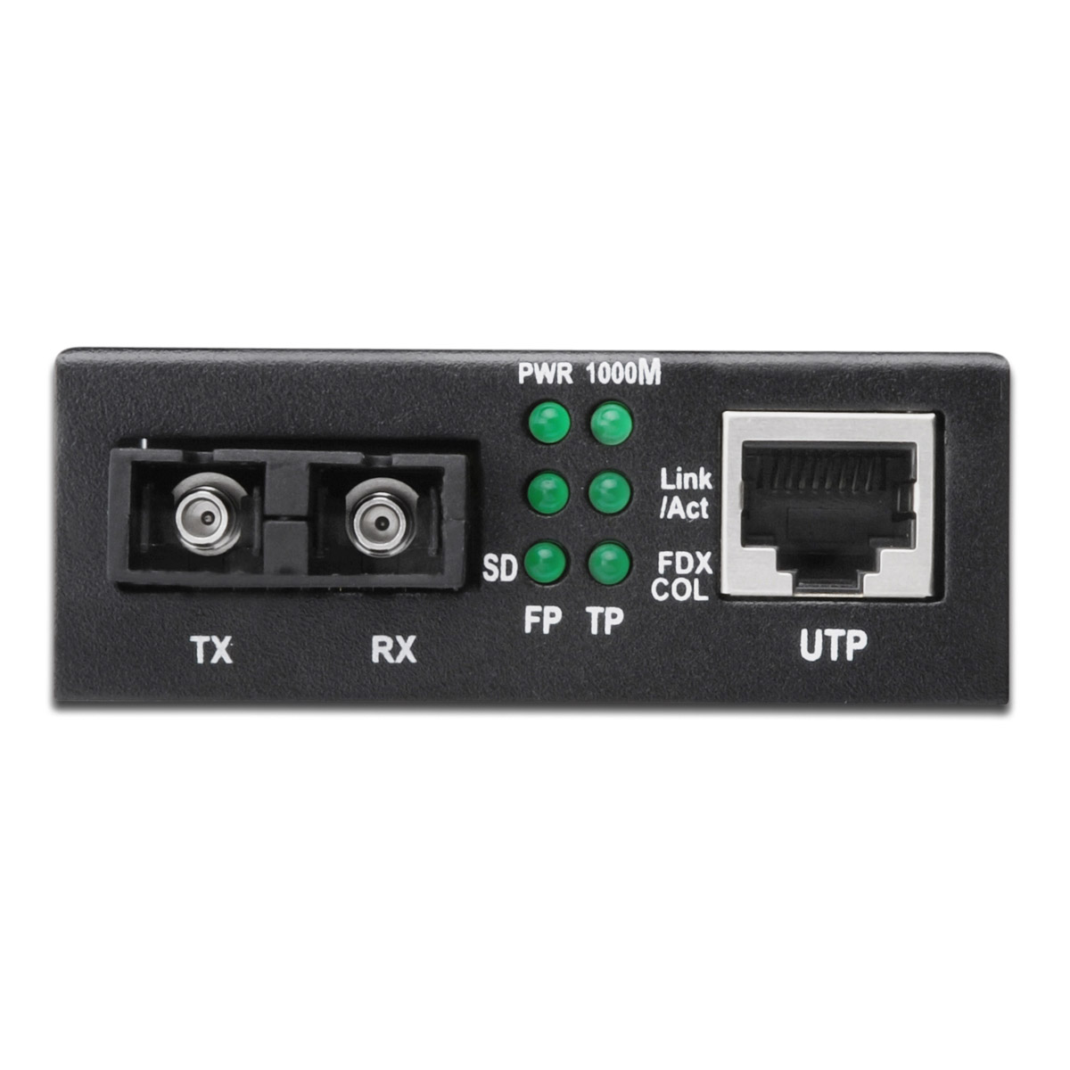 DIGITUS DN-82121-1