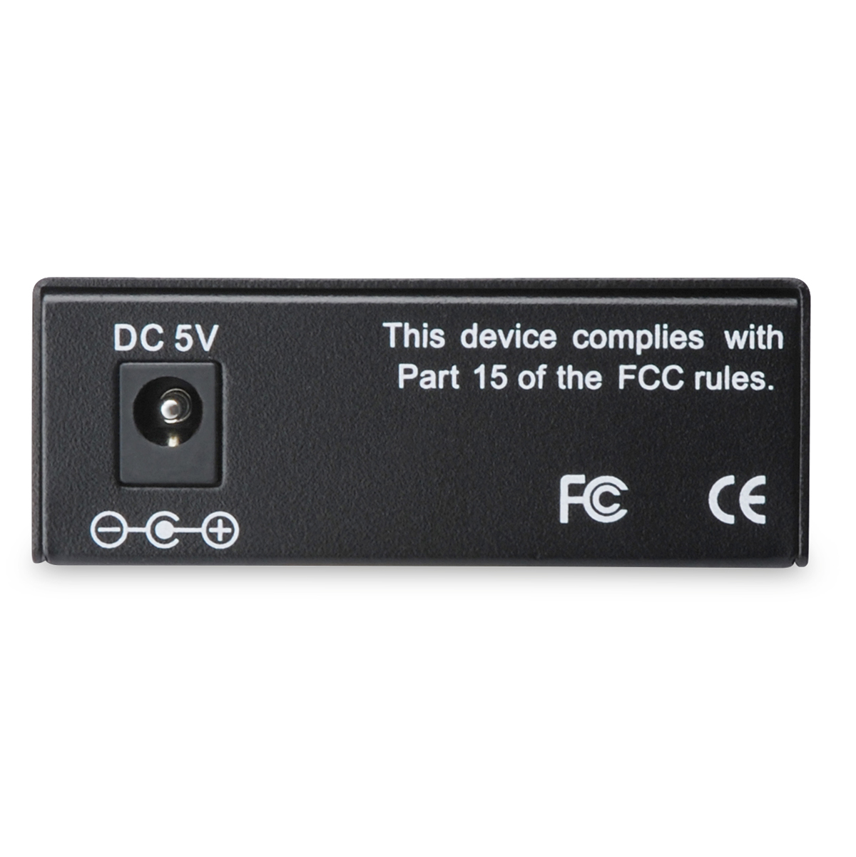 DIGITUS DN-82121-1