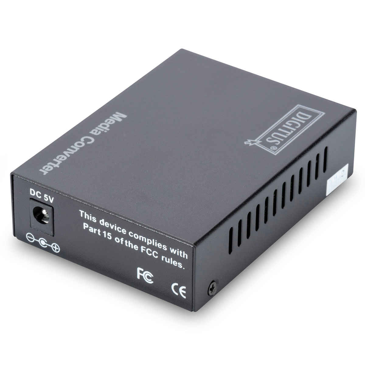 DIGITUS DN-82121-1