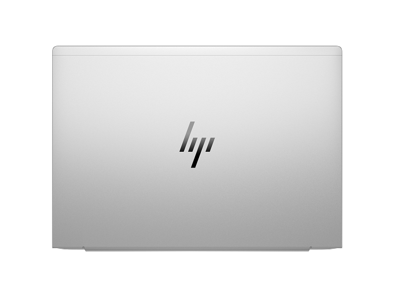 HP Laptop EliteBook 6 G1i 16", U7-255U, 16GB, 1TB, D06SRES