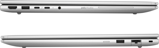 HP Laptop EliteBook 6 G1i 16", U7-255U, 16GB, 1TB, D06SRES