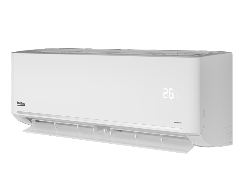 Beko BEEPG 125/ BEEPG 126 Inverter klima uređaj