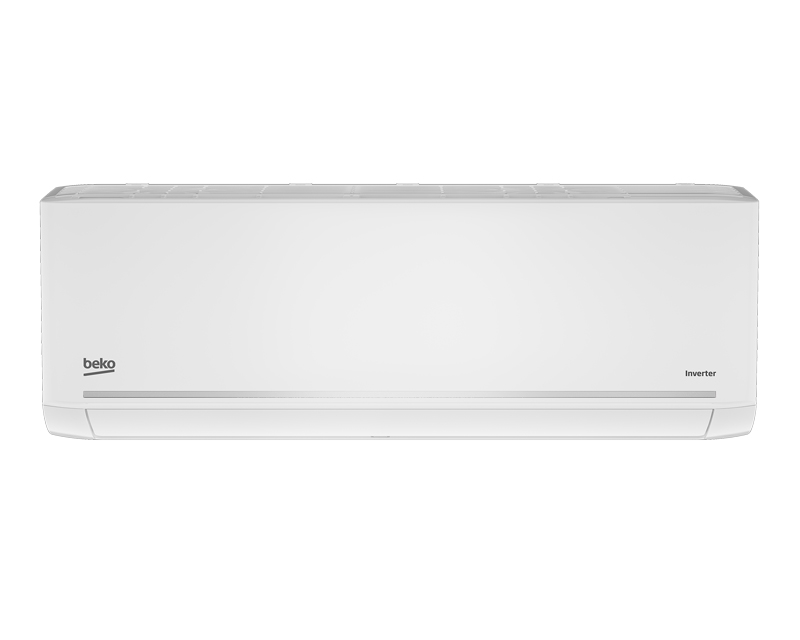 Beko BEEPG 125/ BEEPG 126 Inverter klima uređaj
