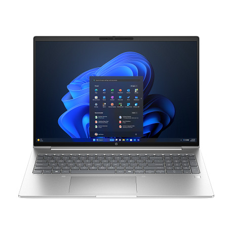 HP Laptop ProBook 4 G1i 16", U5-125U, 16GB, 512GB, CH9M9ET