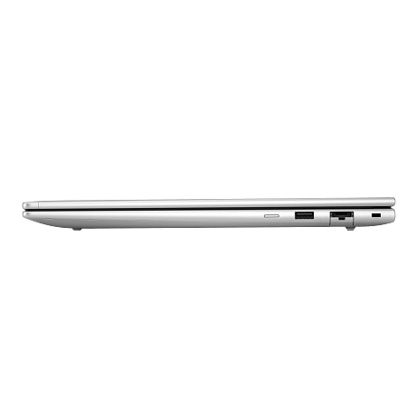 HP Laptop ProBook 4 G1i 16", U5-125U, 16GB, 512GB, CH9M9ET