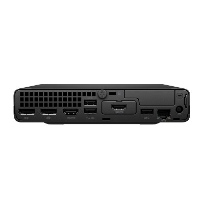 HP Računar 400 G9 Pro Mini, i5-14500T, 16GB, 512GB, 937R3EA
