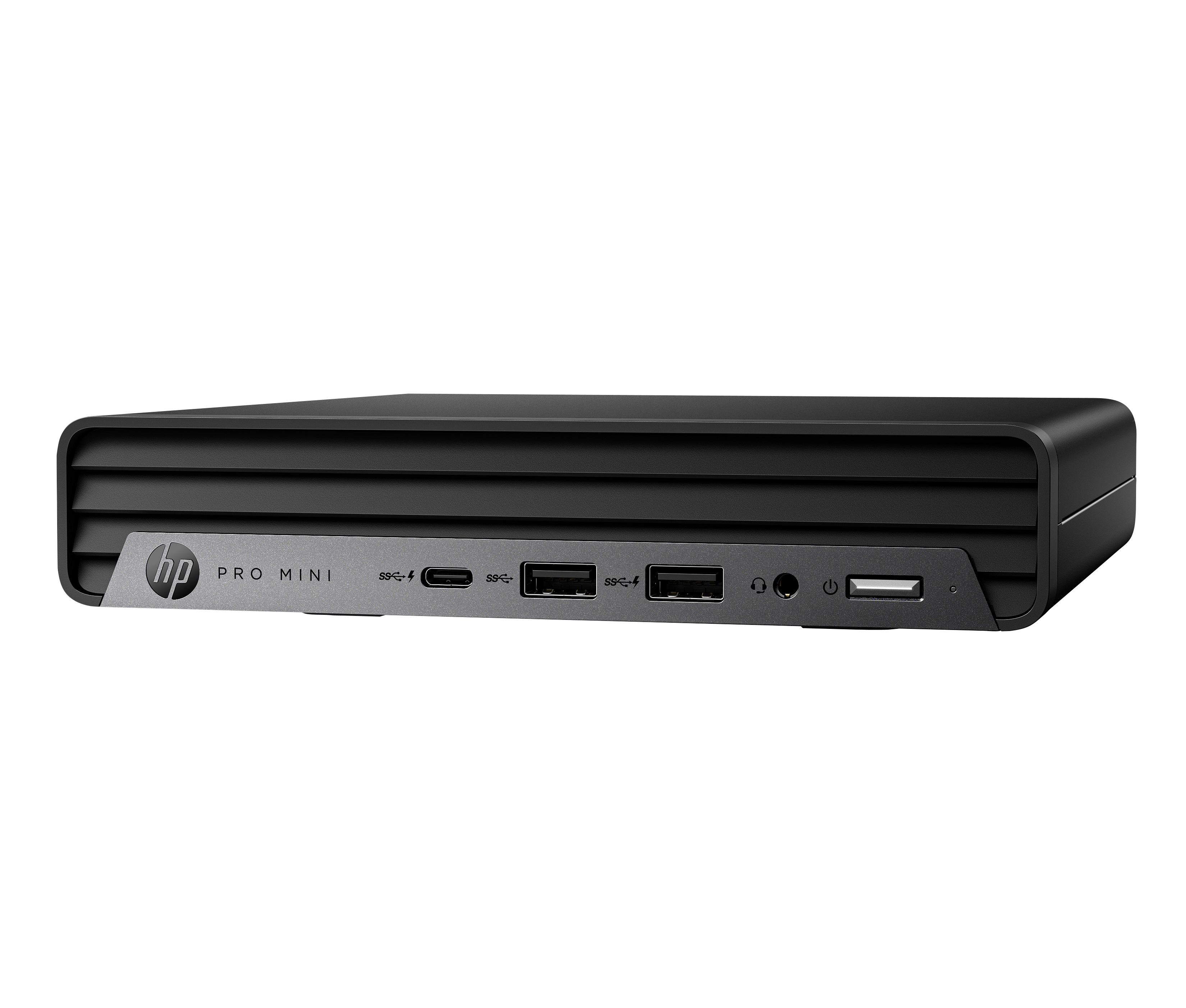 HP Računar 400 G9 Pro Mini, i5-14500T, 16GB, 512GB, 937R3EA