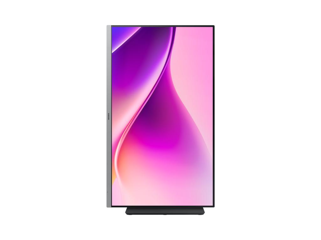 SAMSUNG Monitor LS27F434UAUXEN 27", IPS